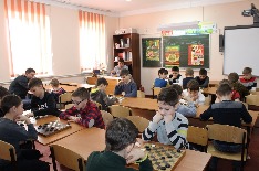 шашки 2017 год.JPG
